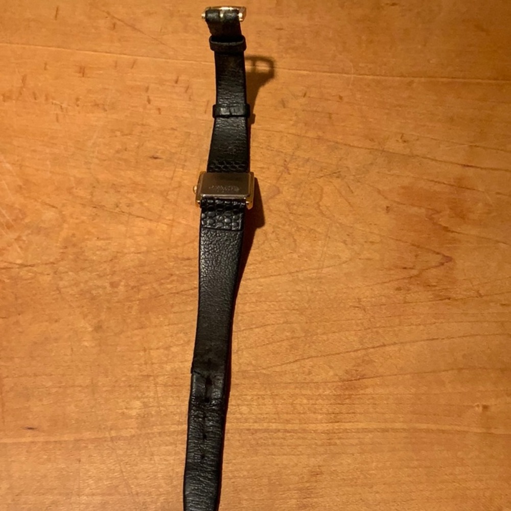 Vintage Disney Fantasia Mickey Mouse Watch - Picture 7 of 7